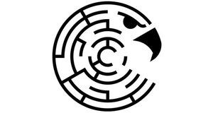 Центру протидії дезінформації робочого органу РНБО України